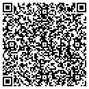 QR code with Jbk Associates Inc contacts