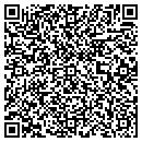 QR code with Jim Johannsen contacts