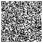 QR code with Tech Of Collier County Inc contacts