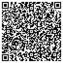 QR code with M&S Concrete contacts