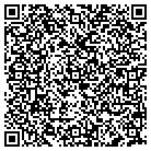 QR code with Motor Vehicle Farmington Office contacts