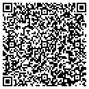 QR code with Newtown Village Cemetery contacts