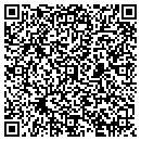 QR code with Hertz Rent A Car contacts