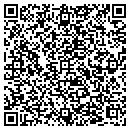 QR code with Clean Windows LLC contacts