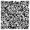 QR code with Jim Roth contacts