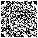 QR code with Jean Arnone Assoc contacts