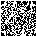 QR code with Motor Vu Inc contacts
