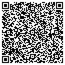 QR code with Jody Becker contacts