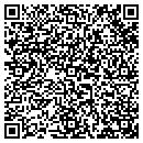 QR code with Excel Properties contacts