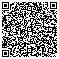 QR code with Amanda E Photography contacts