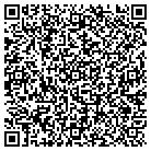 QR code with Lemetric contacts