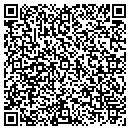 QR code with Park County Concrete contacts