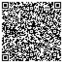QR code with Smart & Final contacts