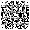 QR code with Joann Giedd contacts