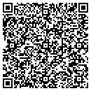 QR code with John J Davis Assoc contacts