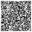 QR code with Hertz Rent A Car contacts