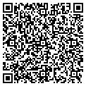 QR code with Teresa Daycare contacts