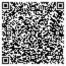 QR code with Parkinson Concrete contacts