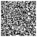 QR code with Old Bethlehem Cemetery contacts