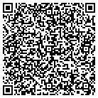 QR code with Teresa Piper's Home Daycare contacts