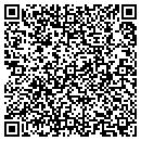 QR code with Joe Carter contacts