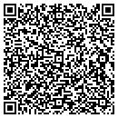QR code with Js Ventures Inc contacts