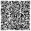 QR code with Hertz Rent A Car contacts