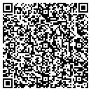 QR code with Murdered Out Motors LLC contacts