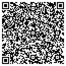 QR code with Suction Center contacts