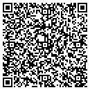 QR code with Joe Clinton contacts