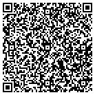 QR code with Percifield Construction Inc contacts