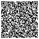 QR code with Agrosolutions LLC contacts