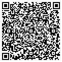 QR code with Joe Fott contacts