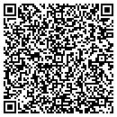 QR code with Comfort Windows contacts