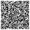 QR code with MNB Dairy contacts