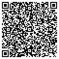QR code with Secure-Sales Inc contacts