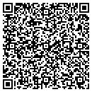 QR code with Joe G Hall contacts