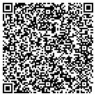 QR code with Craftman Replacement Windows contacts