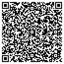 QR code with Hertz Rent A Car contacts