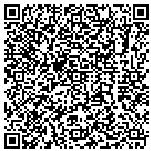 QR code with Sivad Business Group contacts