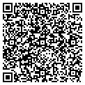QR code with Kane Associates contacts