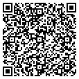 QR code with Joe Heiman contacts