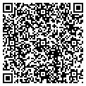 QR code with Joe Jung contacts
