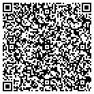 QR code with Creative Window Concepts contacts