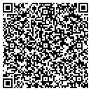 QR code with Outer Limits Motorsports contacts