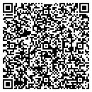 QR code with Sunbelt Business Advisors contacts