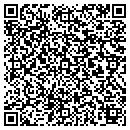 QR code with Creative Window Works contacts