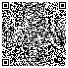 QR code with Parente-Lauro Beatrice contacts