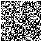 QR code with Professional Con Of Wyoming contacts