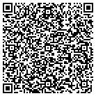 QR code with Global Enterprises Intl contacts